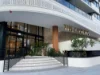 404/256 Stanhill Dr, Surfers Paradise, Qld 4217-Image