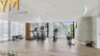 404/256 Stanhill Dr, Surfers Paradise, Qld 4217-Image