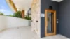 404/256 Stanhill Dr, Surfers Paradise, Qld 4217-Image