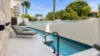 404/256 Stanhill Dr, Surfers Paradise, Qld 4217-Image