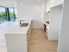 404/256 Stanhill Dr, Surfers Paradise, Qld 4217-Image