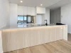 404/256 Stanhill Dr, Surfers Paradise, Qld 4217-Image