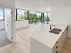 404/256 Stanhill Dr, Surfers Paradise, Qld 4217-Image