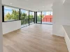 404/256 Stanhill Dr, Surfers Paradise, Qld 4217-Image