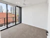 404/256 Stanhill Dr, Surfers Paradise, Qld 4217-Image