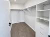 404/256 Stanhill Dr, Surfers Paradise, Qld 4217-Image