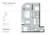 404/256 Stanhill Dr, Surfers Paradise, Qld 4217-Floorplan