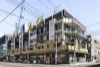 404/273 Lygon Street, Brunswick, Vic 3056-Image