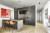 404/273 Lygon Street, Brunswick, Vic 3056-Image