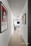 404/273 Lygon Street, Brunswick, Vic 3056-Image