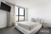 404/273 Lygon Street, Brunswick, Vic 3056-Image