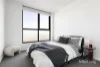 404/273 Lygon Street, Brunswick, Vic 3056-Image