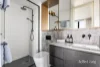 404/273 Lygon Street, Brunswick, Vic 3056-Image