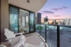404/28-30 Second Avenue, Broadbeach, Qld 4218