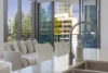 404/28-30 Second Avenue, Broadbeach, Qld 4218-Image