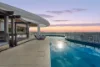 404/28-30 Second Avenue, Broadbeach, Qld 4218-Image