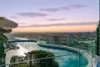 404/28-30 Second Avenue, Broadbeach, Qld 4218-Image