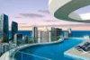 404/28-30 Second Avenue, Broadbeach, Qld 4218-Image