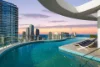 404/28-30 Second Avenue, Broadbeach, Qld 4218-Image