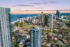 404/28-30 Second Avenue, Broadbeach, Qld 4218-Image