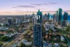 404/28-30 Second Avenue, Broadbeach, Qld 4218-Image