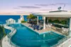 404/28-30 Second Avenue, Broadbeach, Qld 4218-Image