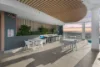 404/28-30 Second Avenue, Broadbeach, Qld 4218-Image