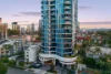 404/28-30 Second Avenue, Broadbeach, Qld 4218-Image