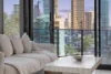 404/28-30 Second Avenue, Broadbeach, Qld 4218-Image