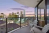 404/28-30 Second Avenue, Broadbeach, Qld 4218-Image
