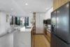 404/28-30 Second Avenue, Broadbeach, Qld 4218-Image