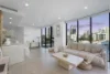 404/28-30 Second Avenue, Broadbeach, Qld 4218-Image