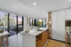 404/28-30 Second Avenue, Broadbeach, Qld 4218-Image