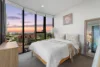 404/28-30 Second Avenue, Broadbeach, Qld 4218-Image