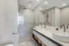 404/28-30 Second Avenue, Broadbeach, Qld 4218-Image
