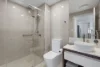 404/28-30 Second Avenue, Broadbeach, Qld 4218-Image