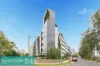404/28-32 Smallwood Avenue, Homebush, NSW 2140