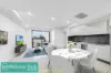 404/28-32 Smallwood Avenue, Homebush, NSW 2140-Image