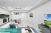 404/28-32 Smallwood Avenue, Homebush, NSW 2140-Image