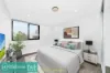 404/28-32 Smallwood Avenue, Homebush, NSW 2140-Image