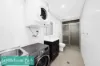 404/28-32 Smallwood Avenue, Homebush, NSW 2140-Image
