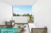 404/28-32 Smallwood Avenue, Homebush, NSW 2140-Image