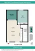 404/28-32 Smallwood Avenue, Homebush, NSW 2140-Floorplan