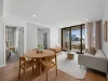 404 / 28 Robertson Street, Fortitude Valley, Qld 4006