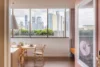 404 / 28 Robertson Street, Fortitude Valley, Qld 4006-Image
