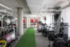 404 / 28 Robertson Street, Fortitude Valley, Qld 4006-Image