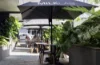 404 / 28 Robertson Street, Fortitude Valley, Qld 4006-Image