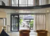 404 / 28 Robertson Street, Fortitude Valley, Qld 4006-Image