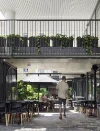 404 / 28 Robertson Street, Fortitude Valley, Qld 4006-Image