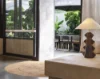 404 / 28 Robertson Street, Fortitude Valley, Qld 4006-Image